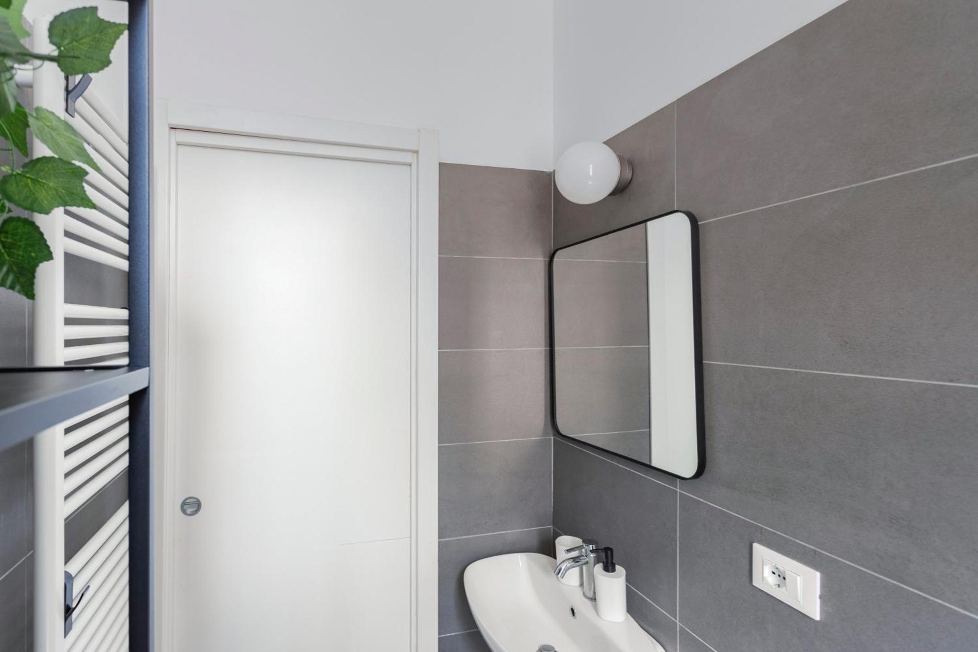 Casa Monti - Pavia City - By Host4U Exterior foto